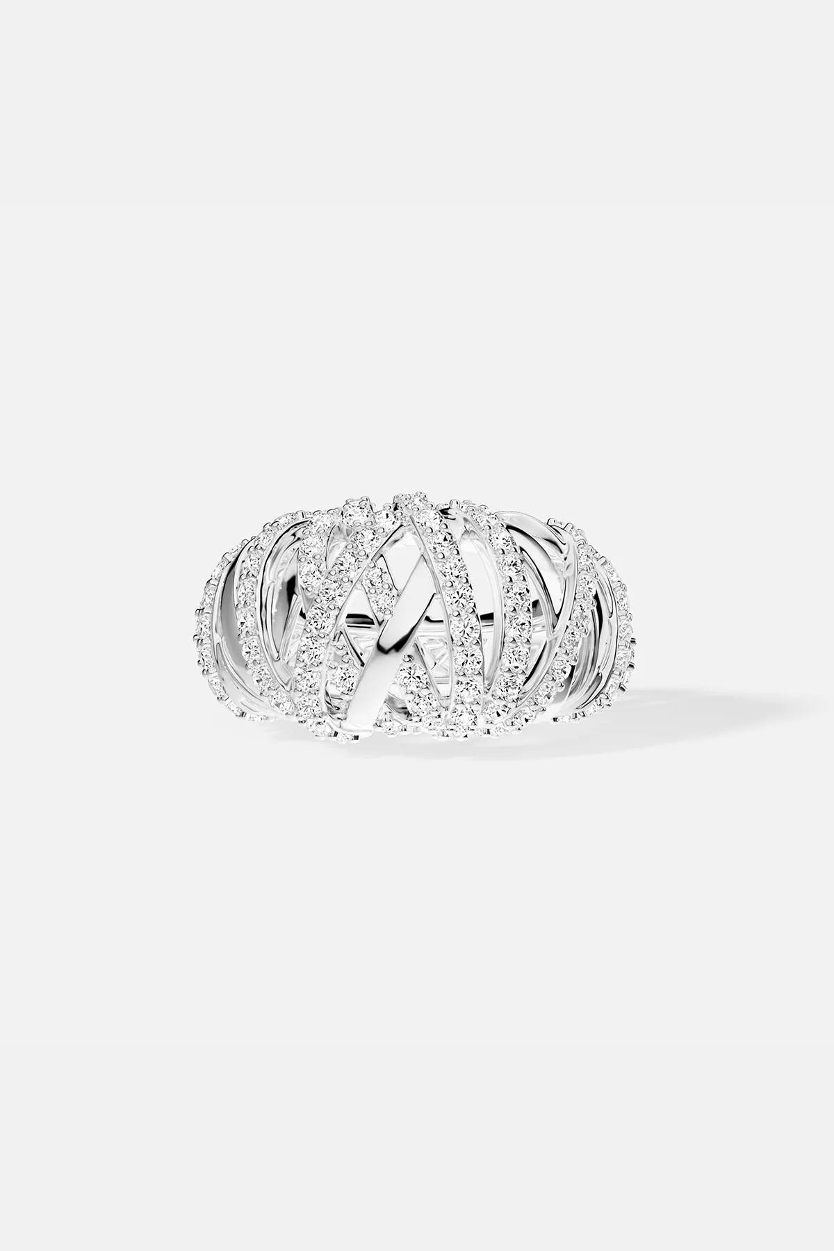 All Jewelry