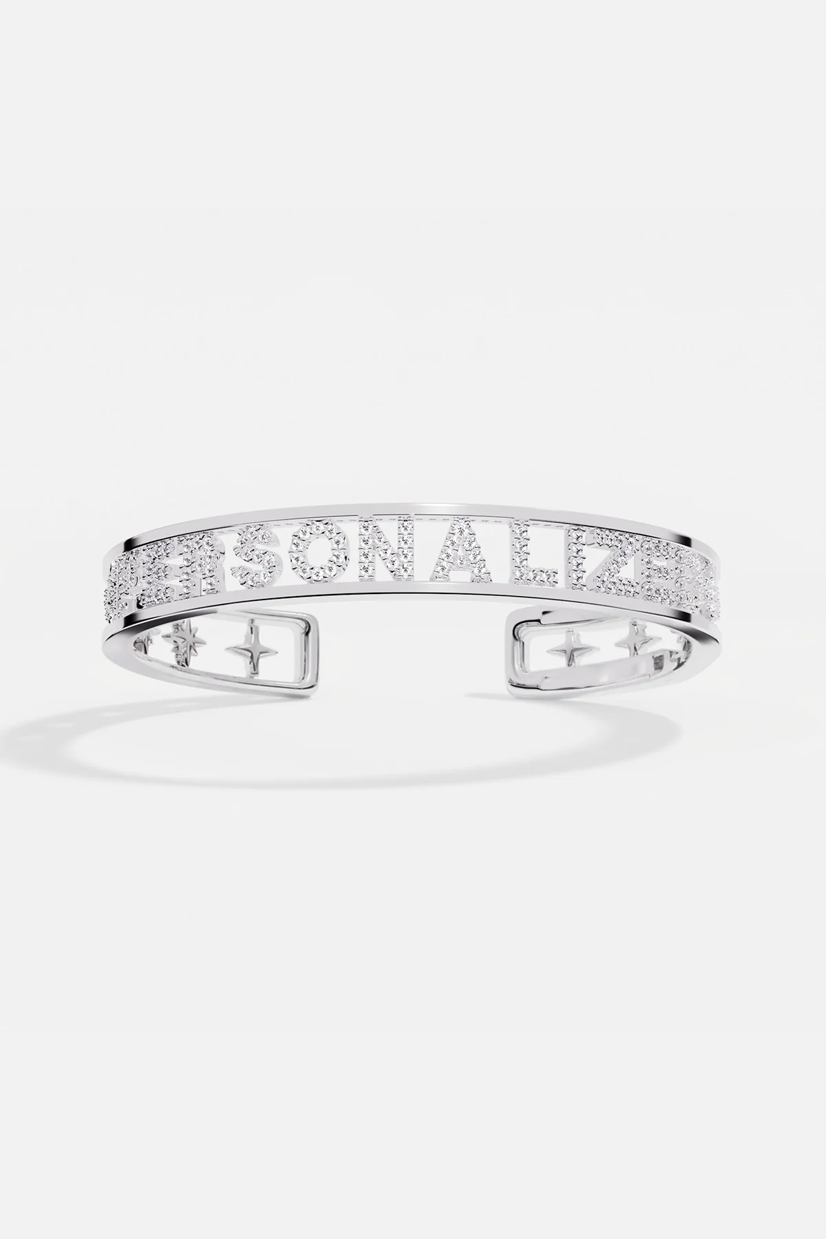 All Jewelry