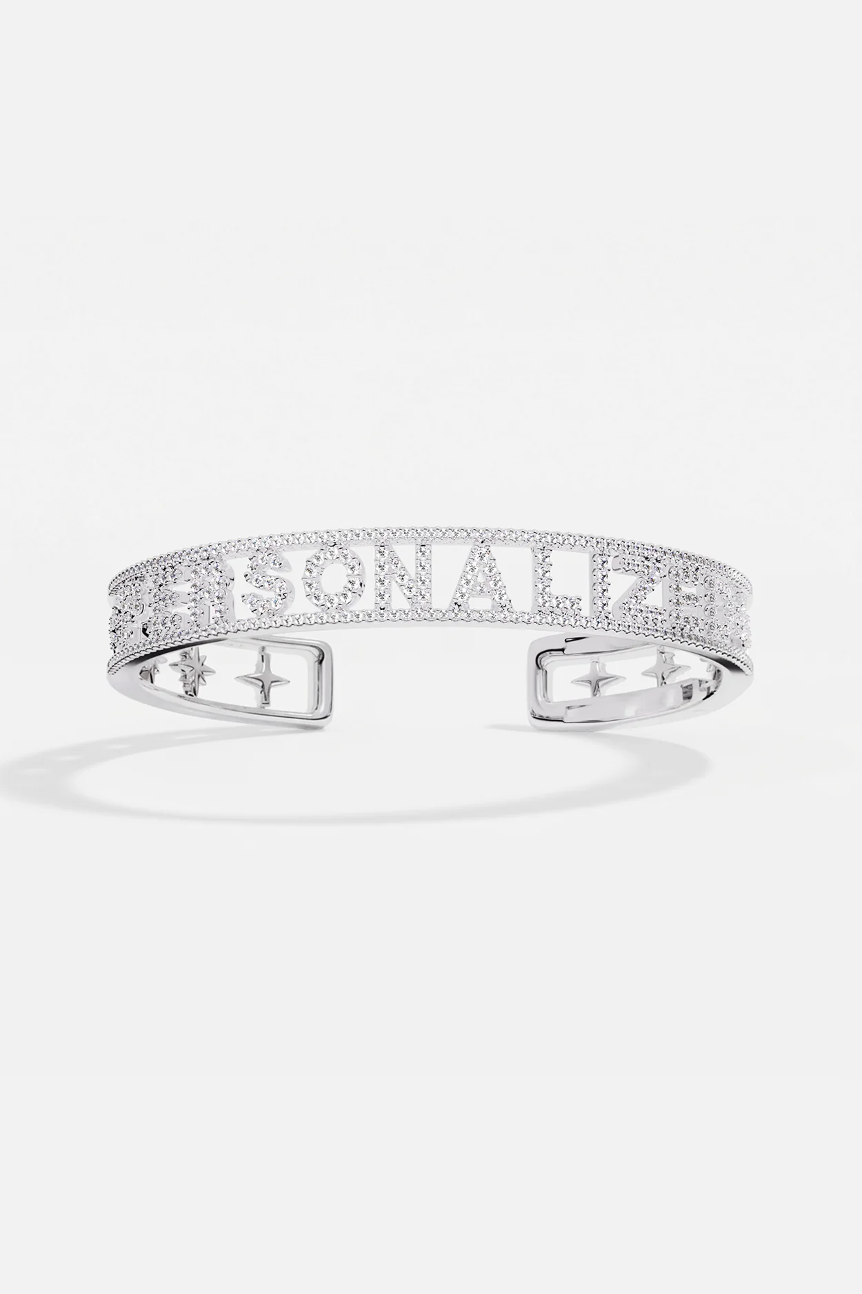 All Jewelry IT